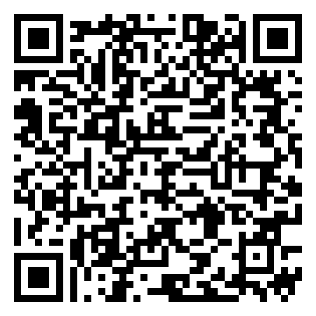 QR Code de Casaforte di Trontana