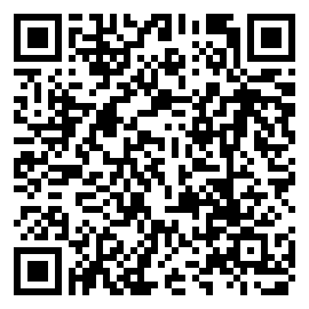 QR Code de Alvaston Park Lake