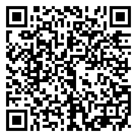 QR Code de Trevor Rowson Wildlife & Heritage Park