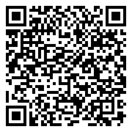 QR Code de Sentier de la rainette