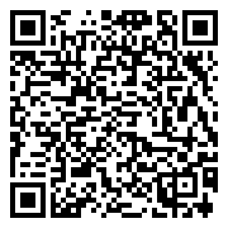 QR Code de Hartlepool Art Gallery