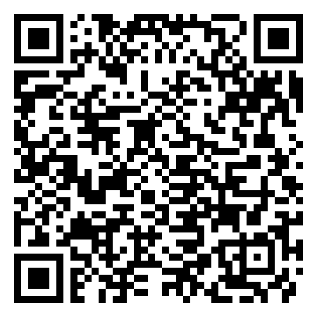 QR Code de Knowle Viaduct