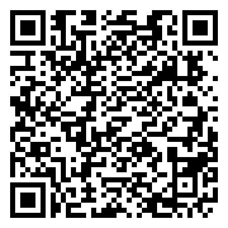 QR Code de Parc de la Marquise