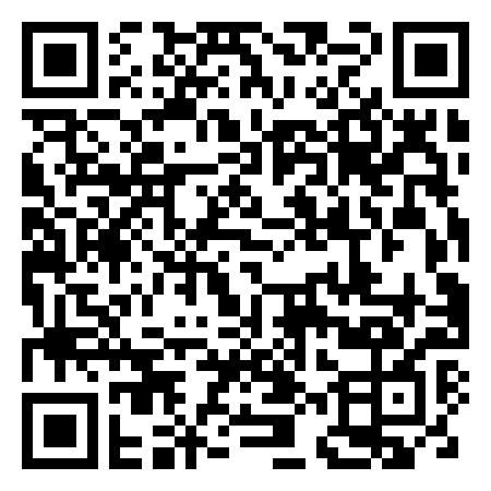 QR Code de Gamter