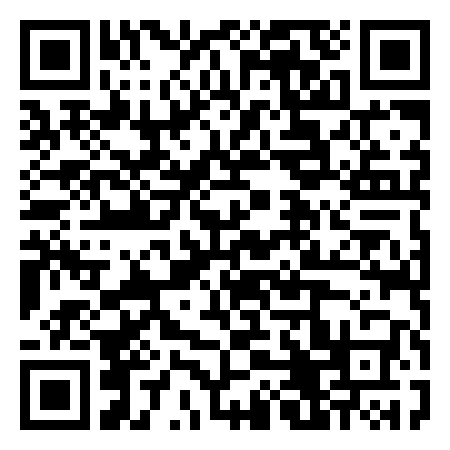 QR Code de Fairways