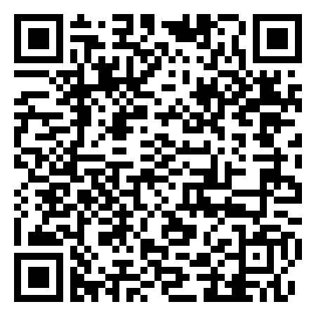 QR Code de Foots Cray Memorial