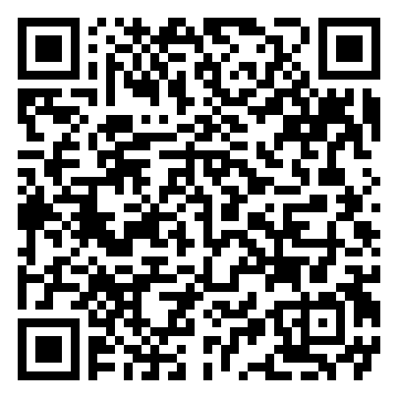 QR Code de Staines Moor