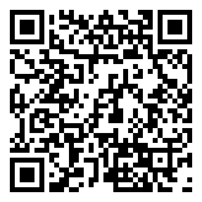 QR Code de Schloss Horben