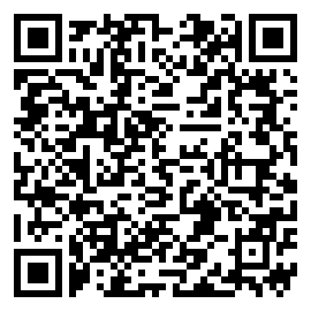 QR Code de Leicester Abbey