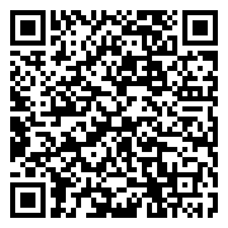 QR Code de Shirley Baptist Church