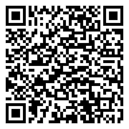 QR Code de Largo Don Celso Giardina'