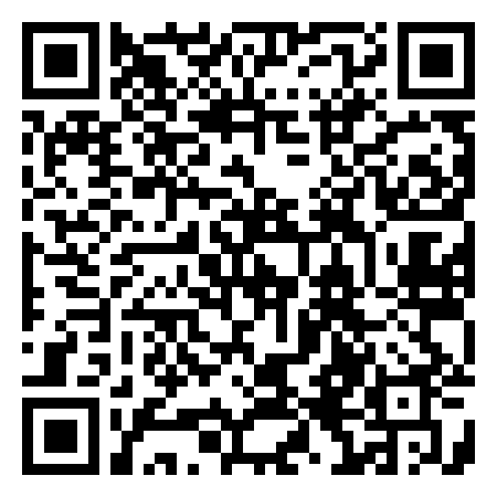 QR Code de Thunderdell Wood