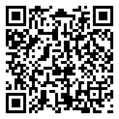 QR Code de Friends of George's Park