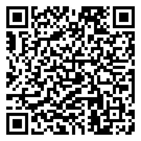 QR Code de First Baptist Church