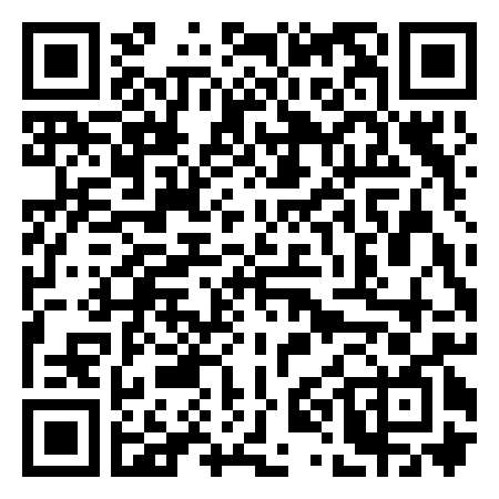 QR Code de Round hill