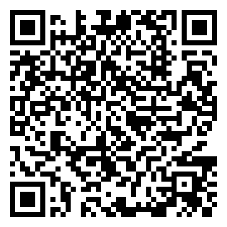 QR Code de Hillfield Nature Reserve