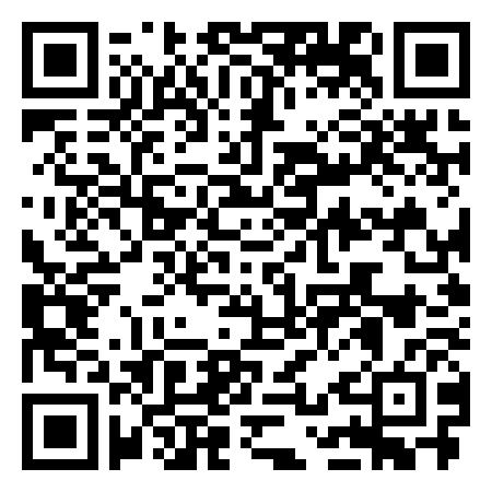 QR Code de Parc Marius Camet