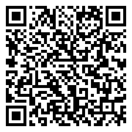 QR Code de Hebron Church