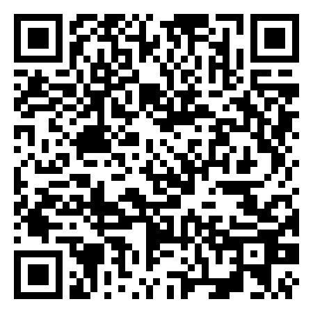 QR Code de Mini Chef Makes