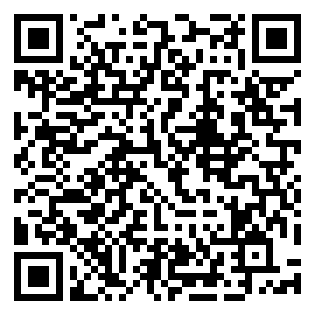 QR Code de Bramshot Farm Country Park