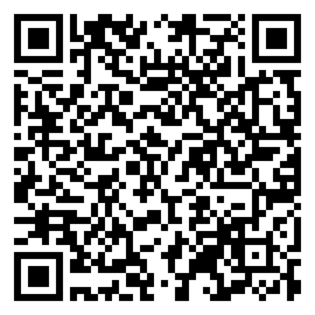 QR Code de Graviton Bouldergym