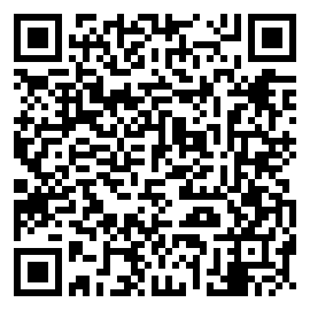 QR Code de Oxford Baptist Chapel