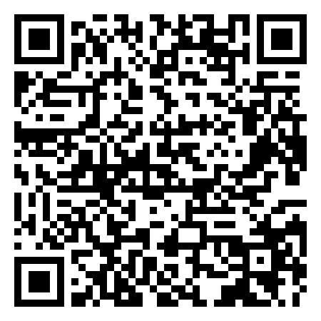 QR Code de Lille Aux Artistes