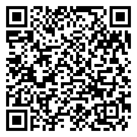 QR Code de Le Jardin des pélerins