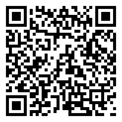 QR Code de Guildhall