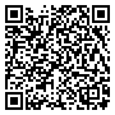 QR Code de The Sacred Heart Church