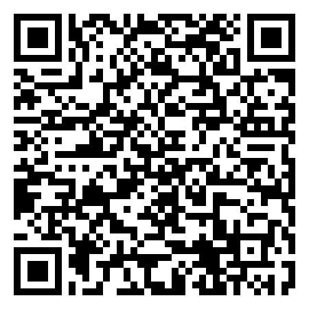 QR Code de Immacolata Concezione