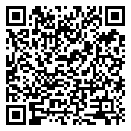 QR Code de Château de Lalo