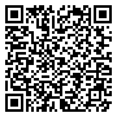 QR Code de Player's Club Westbury