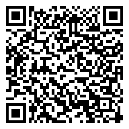 QR Code de Wootton Heath