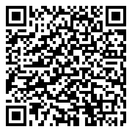 QR Code de Chemin boisé