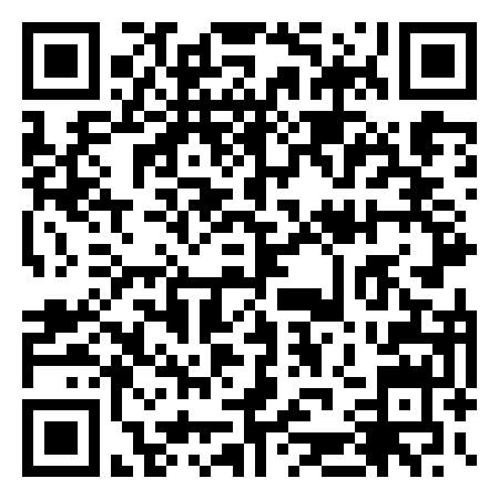 QR Code de Tourist Information Centres