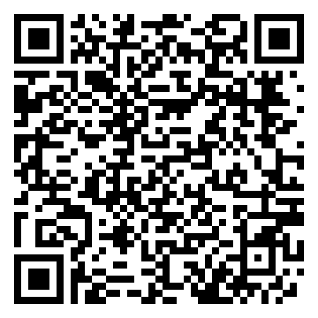 QR Code de Charter Field