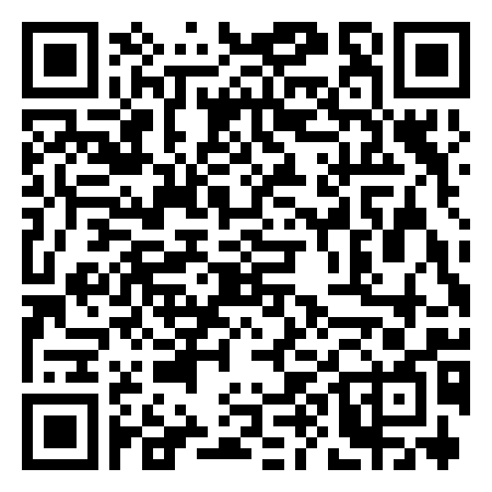 QR Code de Selectour - Norest Travel