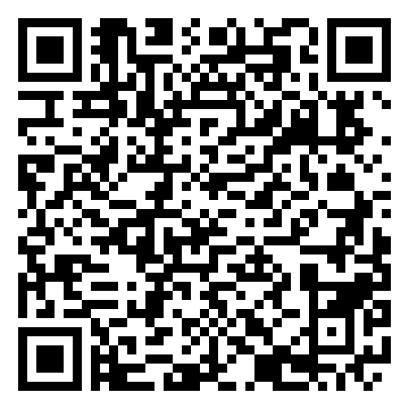 QR Code de Raxx Pool Room