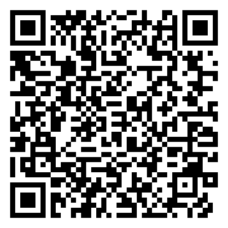 QR Code de The Space@His Place