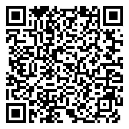 QR Code de Tenuta Peluso Ranch