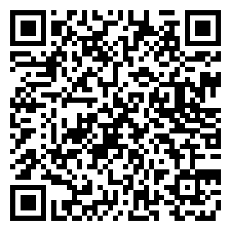 QR Code de The Church of Jesus Christ of Latter-day Saints