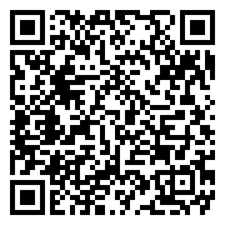 QR Code de Museum für Feuerwehr, Handwerk, Landwirtschaft