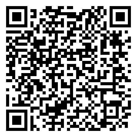 QR Code de Piscina Comunale