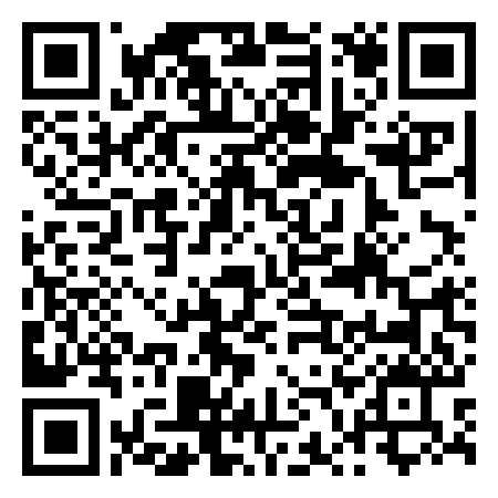 QR Code de Lac de Mège