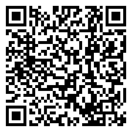 QR Code de Don't Get Locked In Escape Rooms