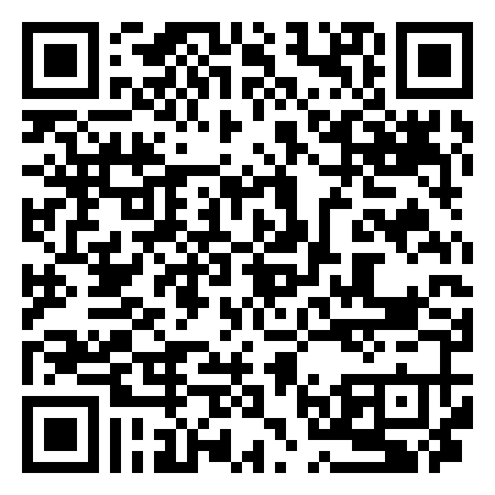 QR Code de Hall Leys Park