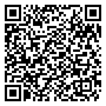 QR Code de Strandbad Biel