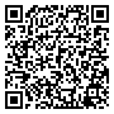 QR Code de JoJo & Gran Gran At Home