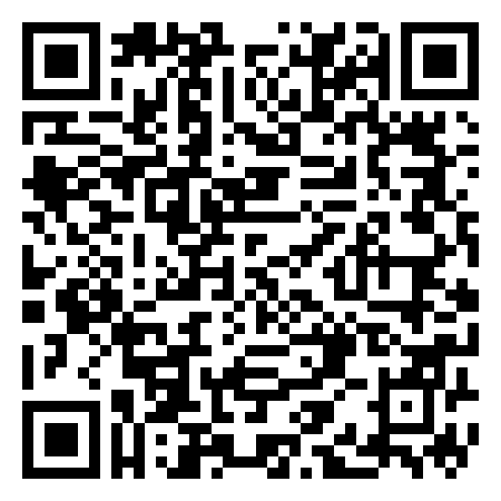 QR Code de Port du Caverau